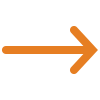 Right Arrow