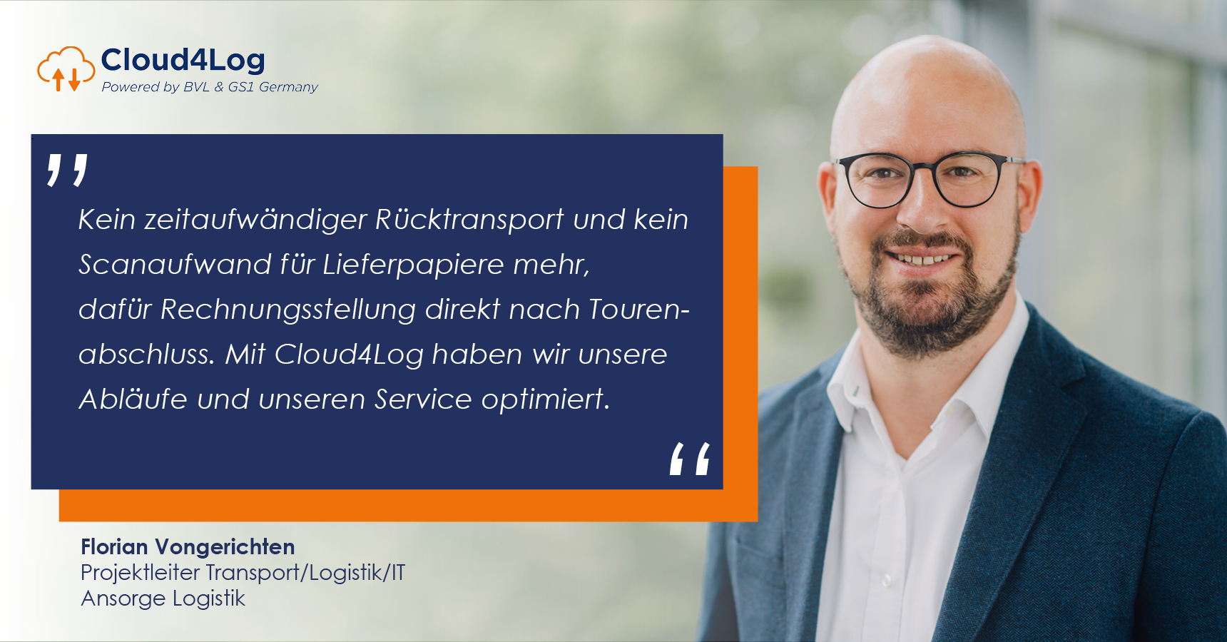 Cloud4Log-Zitat-Florian Vongerichten